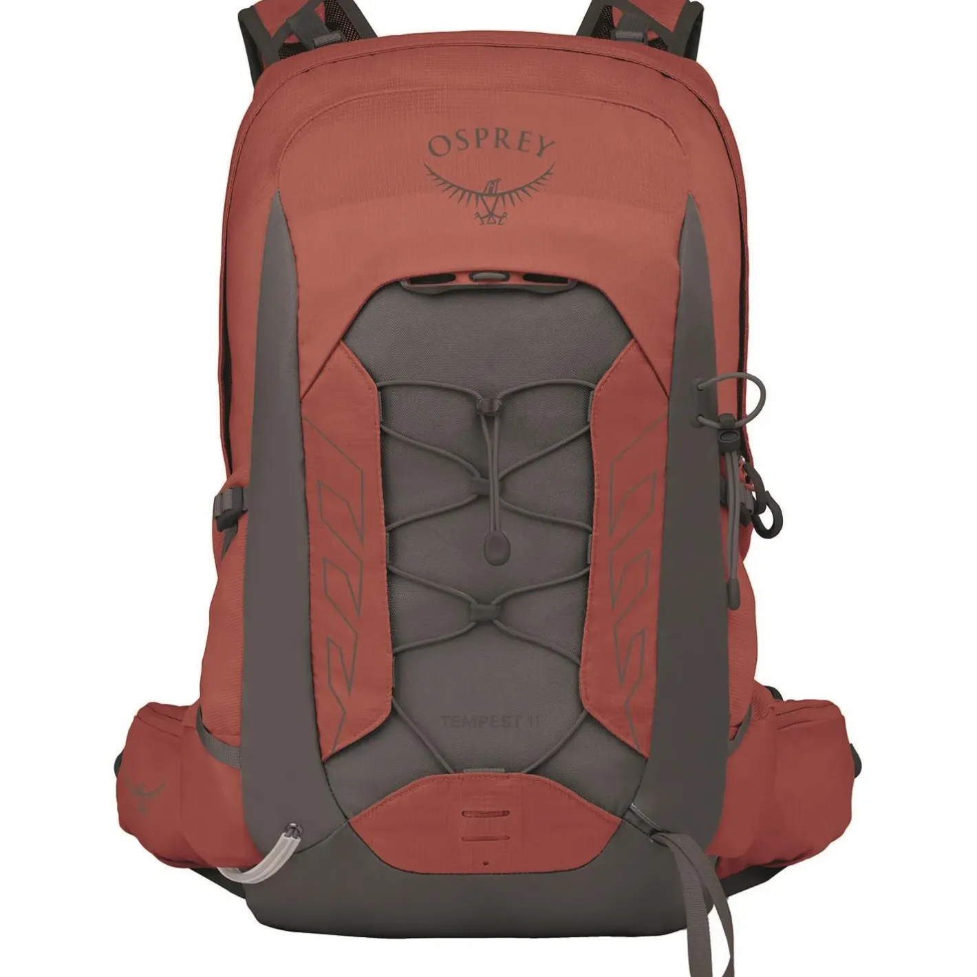 Osprey Små Rygsække<Womens Tempest 11
