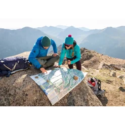 Et Grønnere Valg Små Rygsække<Osprey Womens Tempest 9 Sort (STEALTH BLACK)
