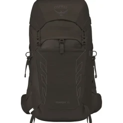Osprey Små Rygsække<Womens Tempest 33