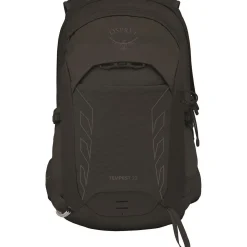 Osprey Små Rygsække<Womens Tempest 22