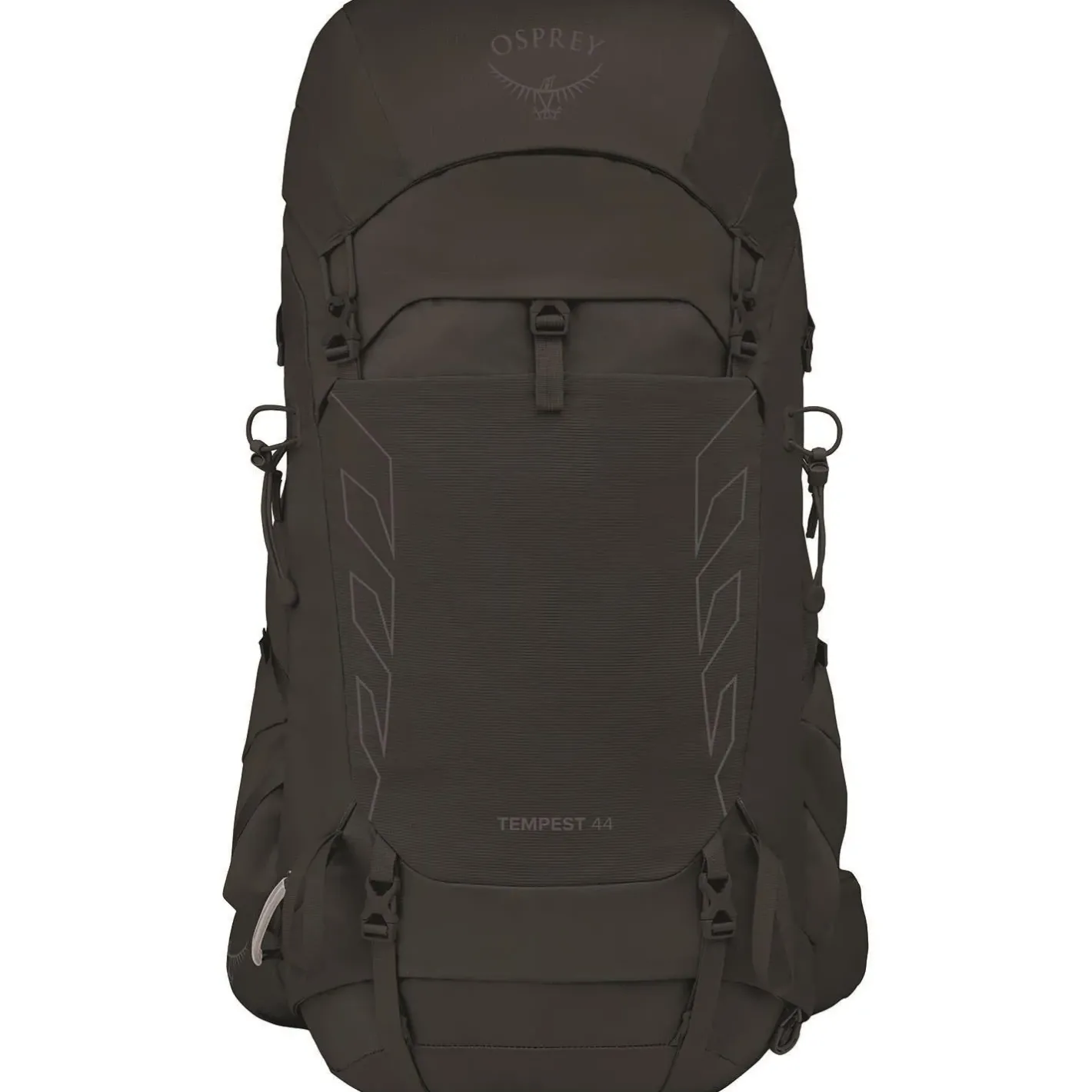 Osprey Vandrerygsække<Womens Tempest 44