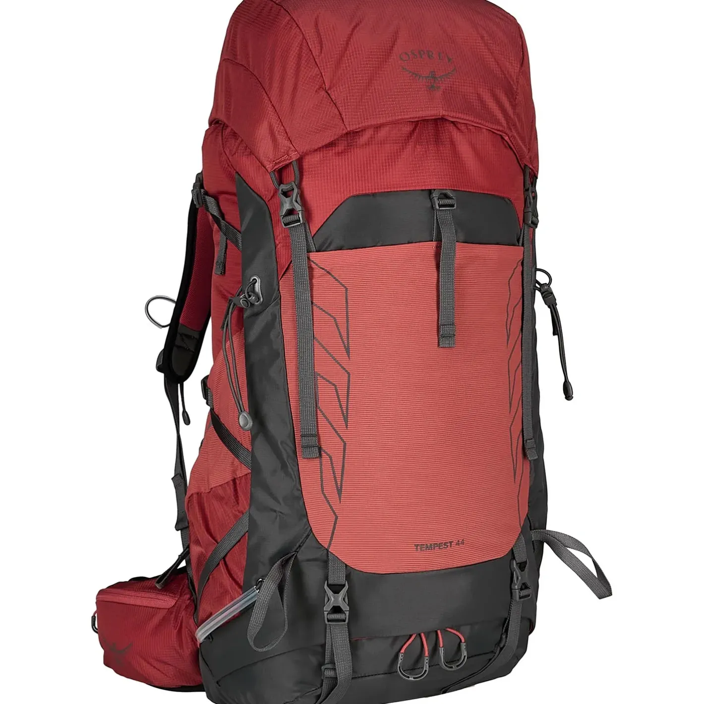 Osprey Vandrerygsække<Womens Tempest 44