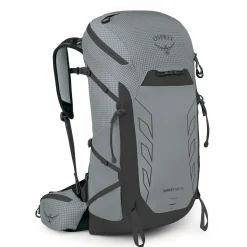 Et Grønnere Valg Små Rygsække<Osprey Womens Tempest Pro 30 Grå (SILVER LINING)