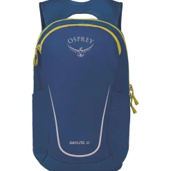 Osprey Små Rygsække<Youths Daylite Jr Pack