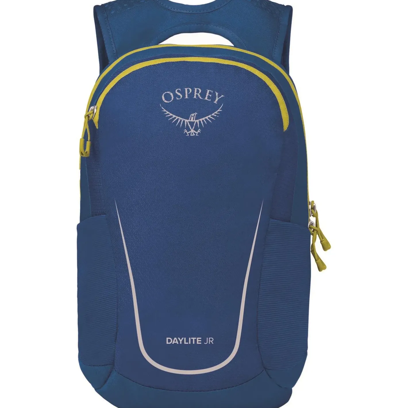 Osprey Små Rygsække<Youths Daylite Jr Pack