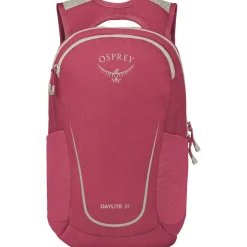 Osprey Små Rygsække<Youths Daylite Jr Pack