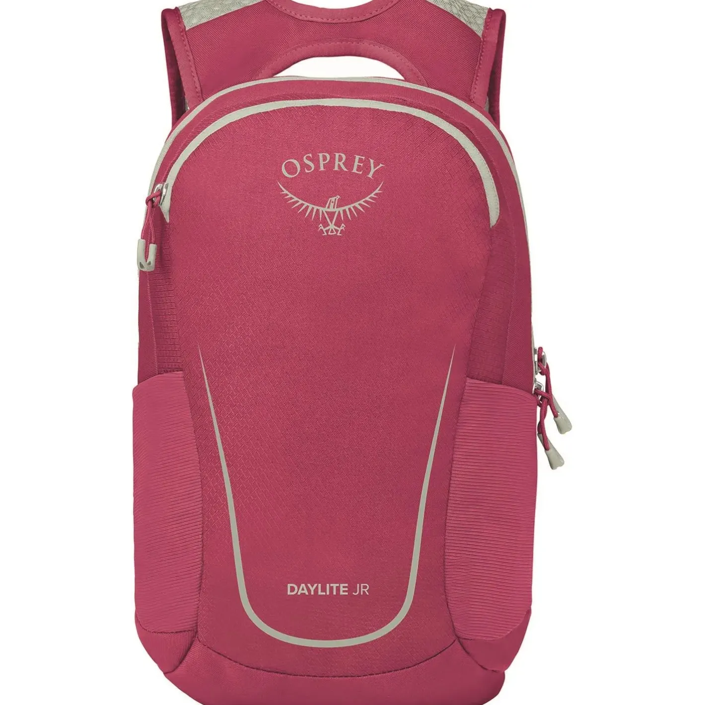 Osprey Små Rygsække<Youths Daylite Jr Pack
