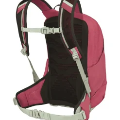 Osprey Små Rygsække<Youths Tempest Jr Lyserød (HOTSPOT PINK)