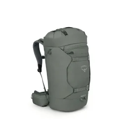 Osprey Vandrerygsække<Zealot 45 Grøn (ROCKY BROOK GREEN)