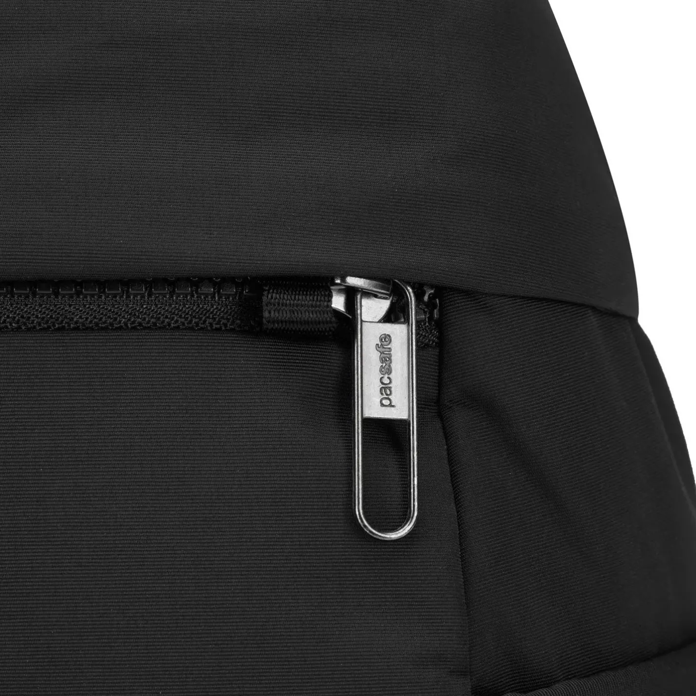 Små Rygsække<Pacsafe CX Backpack Petite Sort (BLACK)
