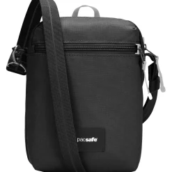 Hip Og Sling Bags<Pacsafe GO Festival Crossbody
