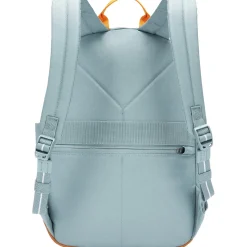 Små Rygsække<Pacsafe GO 15l Backpack Grøn (FRESH MINT)