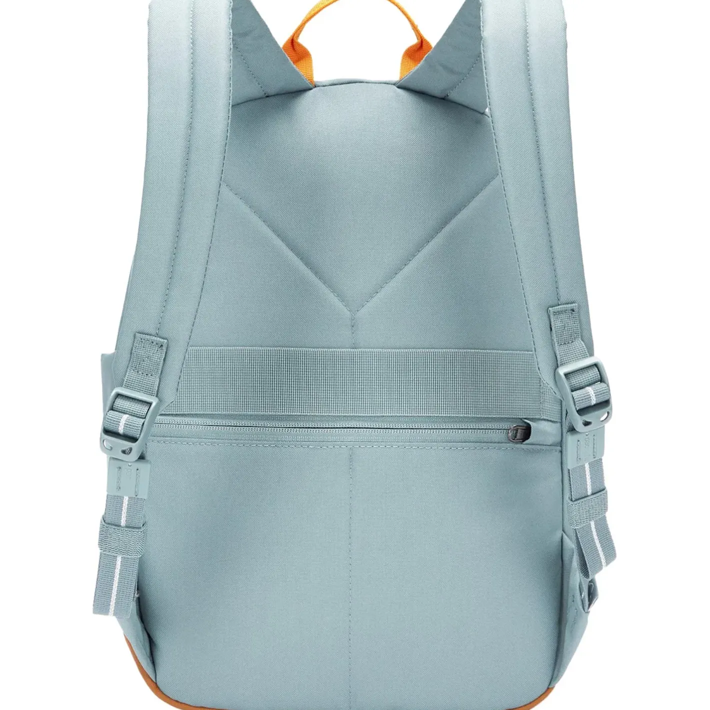 Små Rygsække<Pacsafe GO 15l Backpack Grøn (FRESH MINT)