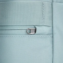 Små Rygsække<Pacsafe GO 15l Backpack Grøn (FRESH MINT)