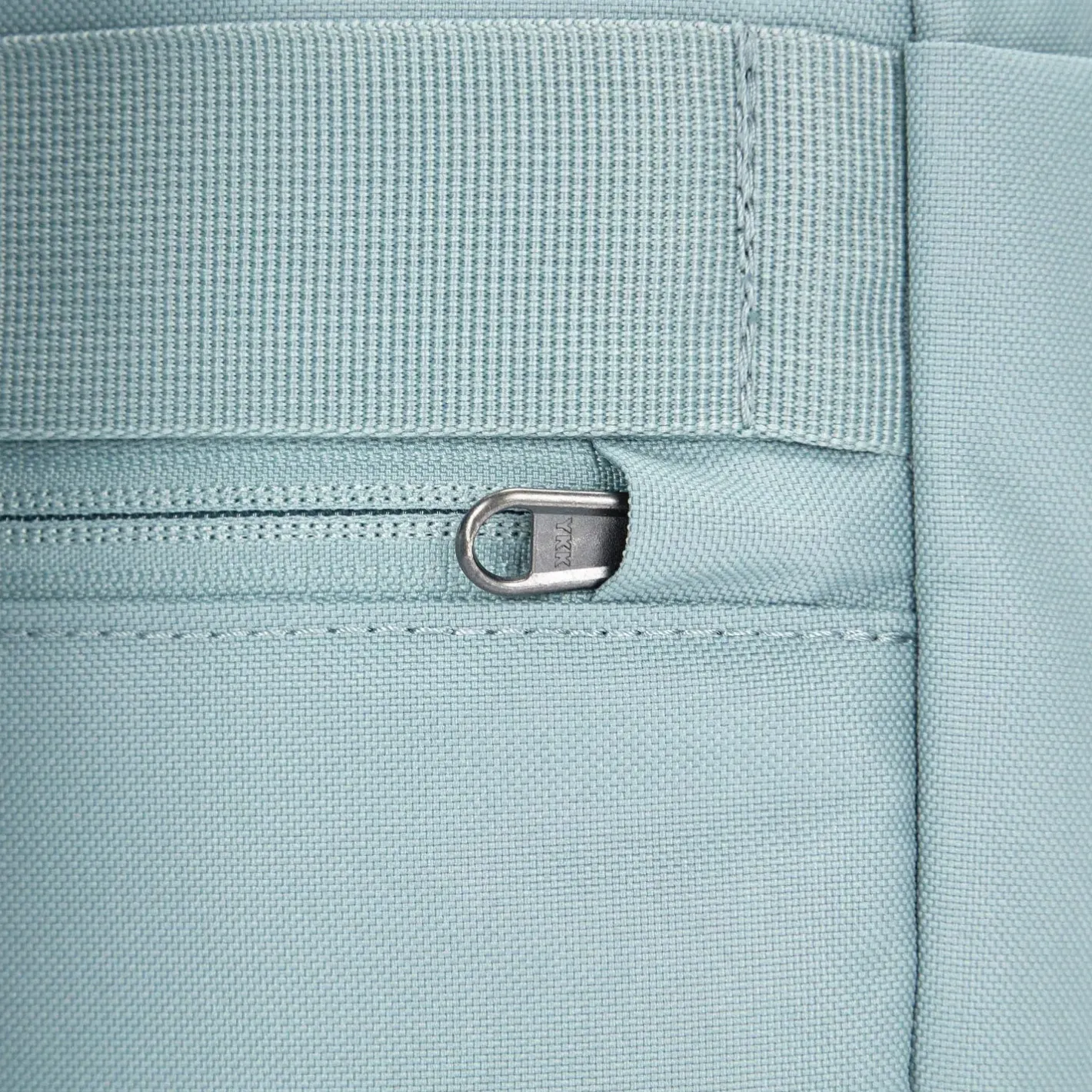Små Rygsække<Pacsafe GO 15l Backpack Grøn (FRESH MINT)
