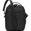 Hip Og Sling Bags<Pacsafe Vibe Companion Crossbody