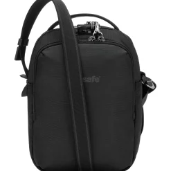 Hip Og Sling Bags<Pacsafe Vibe Companion Crossbody