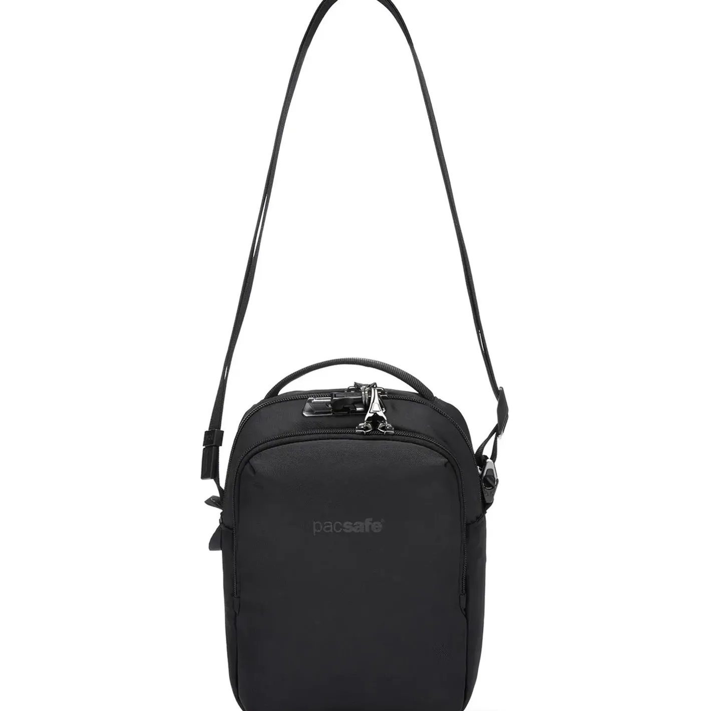Hip Og Sling Bags<Pacsafe Vibe Companion Crossbody