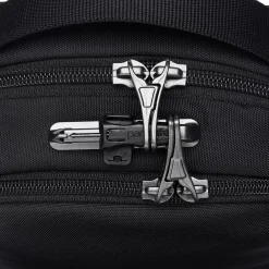 Hip Og Sling Bags<Pacsafe Vibe Companion Crossbody