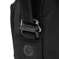 Hip Og Sling Bags<Pacsafe Vibe Companion Crossbody
