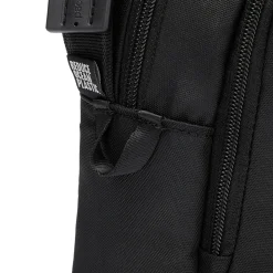 Hip Og Sling Bags<Pacsafe Vibe Companion Crossbody