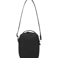 Hip Og Sling Bags<Pacsafe Vibe Companion Crossbody