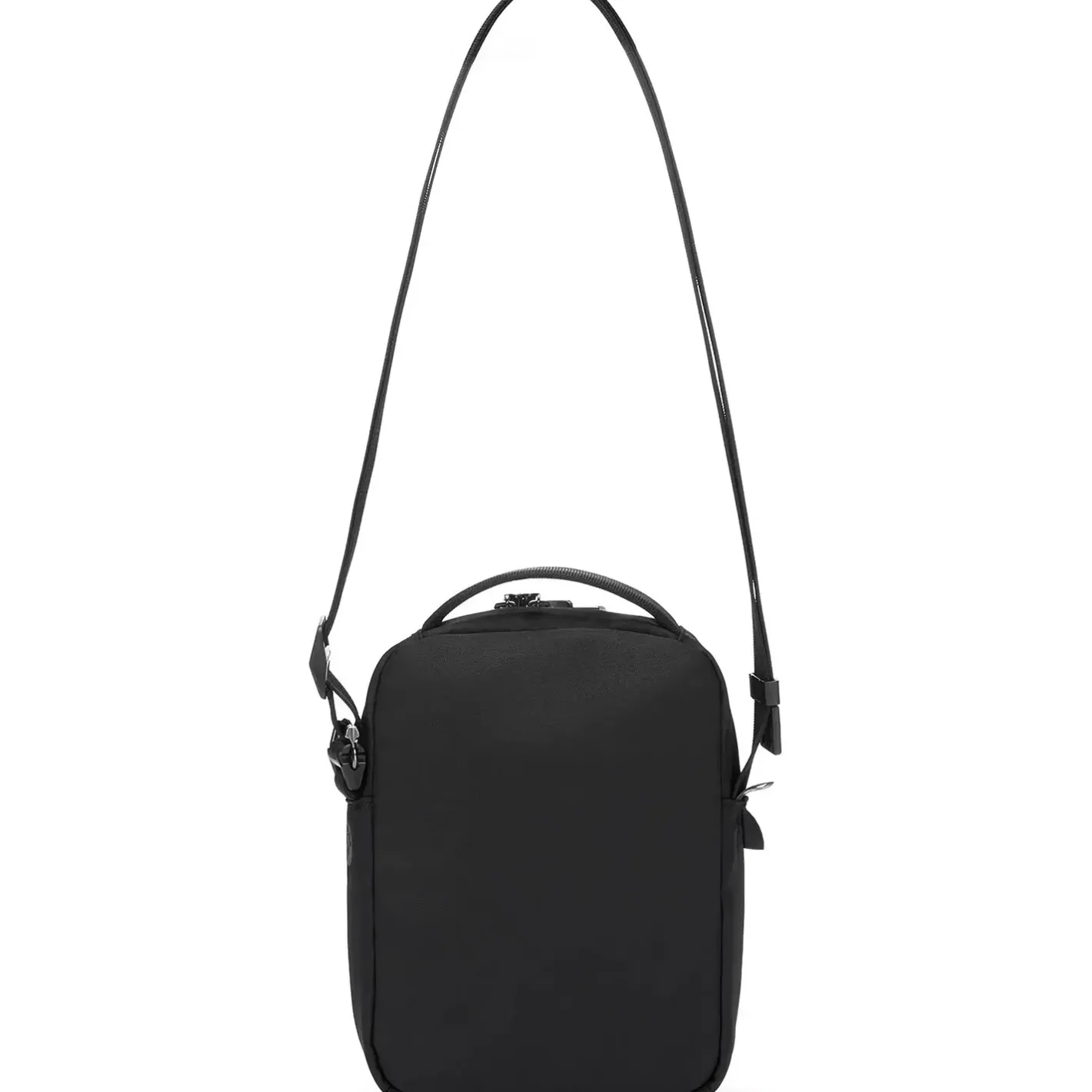Hip Og Sling Bags<Pacsafe Vibe Companion Crossbody