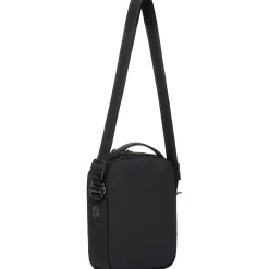 Hip Og Sling Bags<Pacsafe Vibe Companion Crossbody