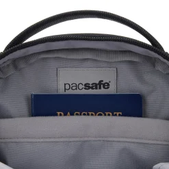 Hip Og Sling Bags<Pacsafe Vibe Companion Crossbody