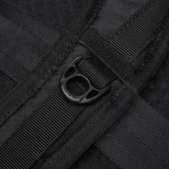 Små Rygsække<Pacsafe Vibe 25l Backpack Sort (JET BLACK)