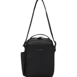 Hip Og Sling Bags<Pacsafe Vibe Tour Crossbody