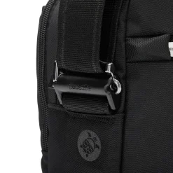 Hip Og Sling Bags<Pacsafe Vibe Tour Crossbody