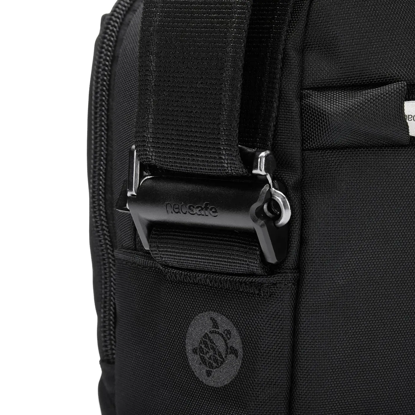 Hip Og Sling Bags<Pacsafe Vibe Tour Crossbody