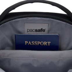 Hip Og Sling Bags<Pacsafe Vibe Tour Crossbody