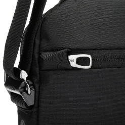 Hip Og Sling Bags<Pacsafe Vibe Tour Crossbody