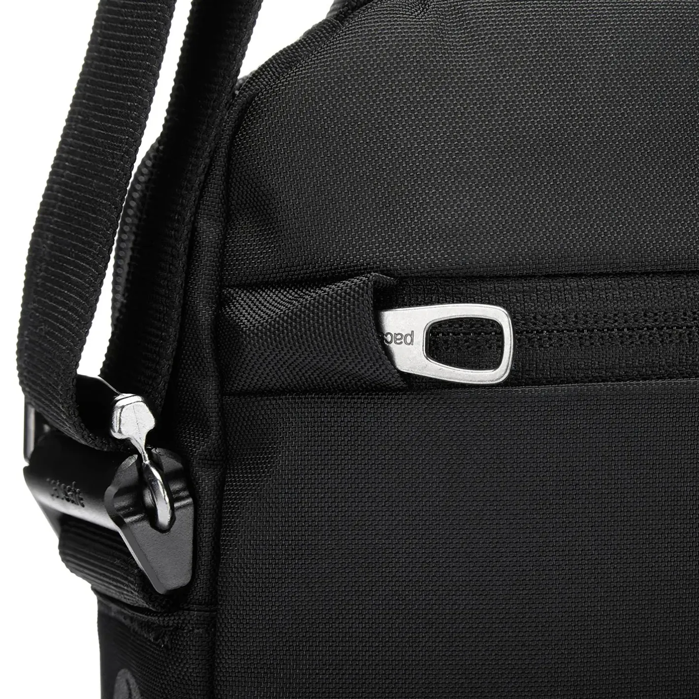 Hip Og Sling Bags<Pacsafe Vibe Tour Crossbody