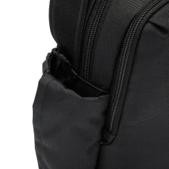 Hip Og Sling Bags<Pacsafe Vibe Tour Crossbody