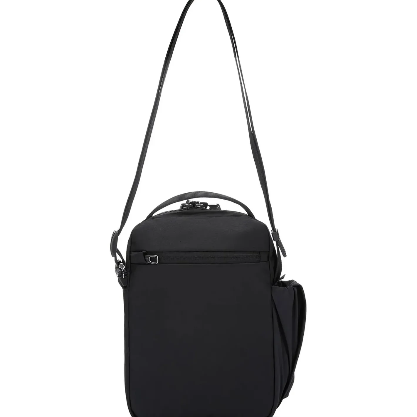 Hip Og Sling Bags<Pacsafe Vibe Tour Crossbody