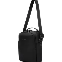 Hip Og Sling Bags<Pacsafe Vibe Tour Crossbody