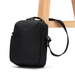 Hip Og Sling Bags<Pacsafe Vibe Tour Crossbody