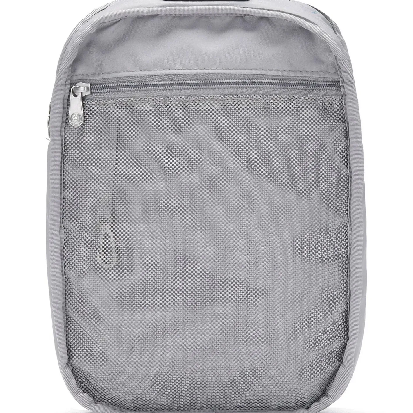 Hip Og Sling Bags<Pacsafe Vibe Tour Crossbody