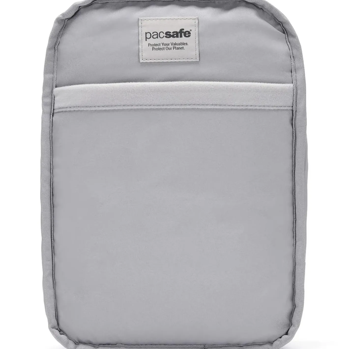 Hip Og Sling Bags<Pacsafe Vibe Tour Crossbody
