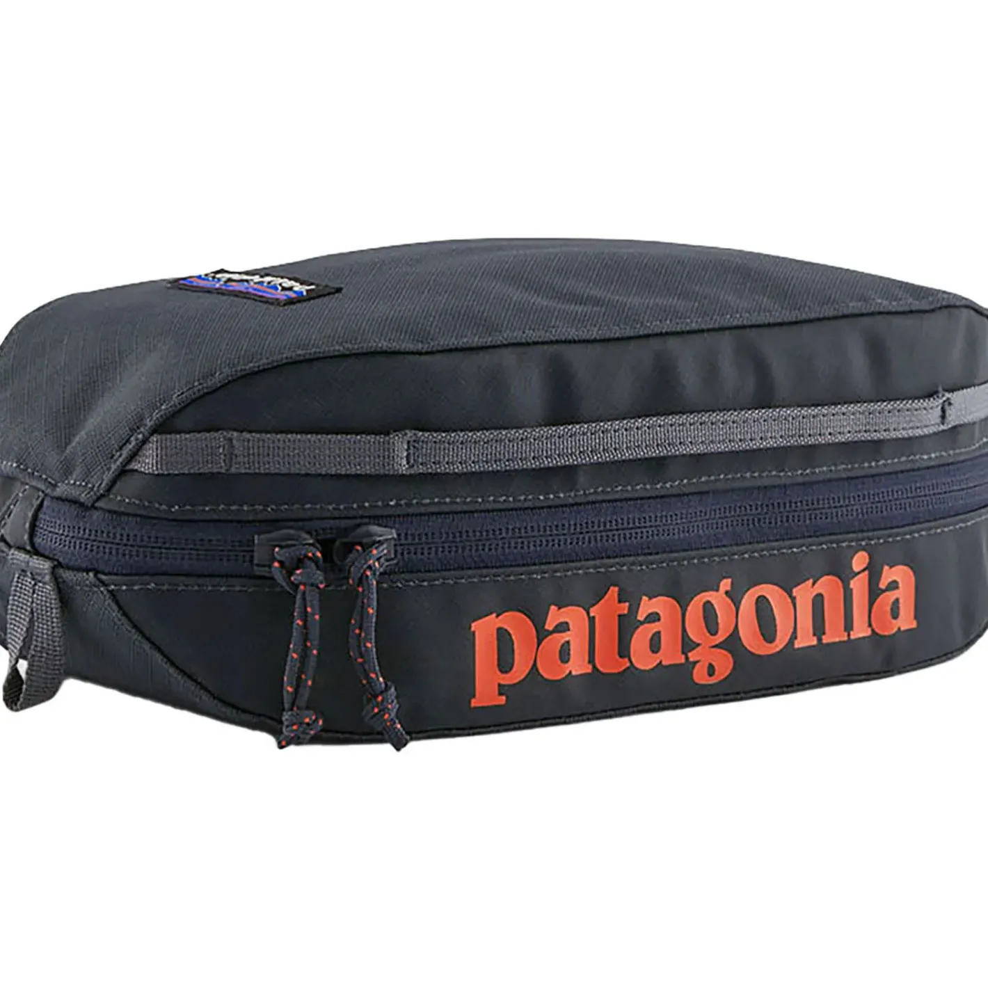 Et Grønnere Valg Pakkeposer Og Dry Bags<Patagonia Black Hole Cube 3L