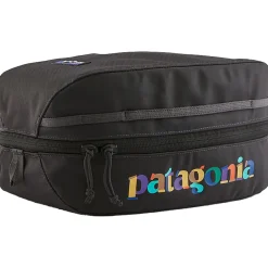 Et Grønnere Valg Pakkeposer Og Dry Bags<Patagonia Black Hole Cube 6L