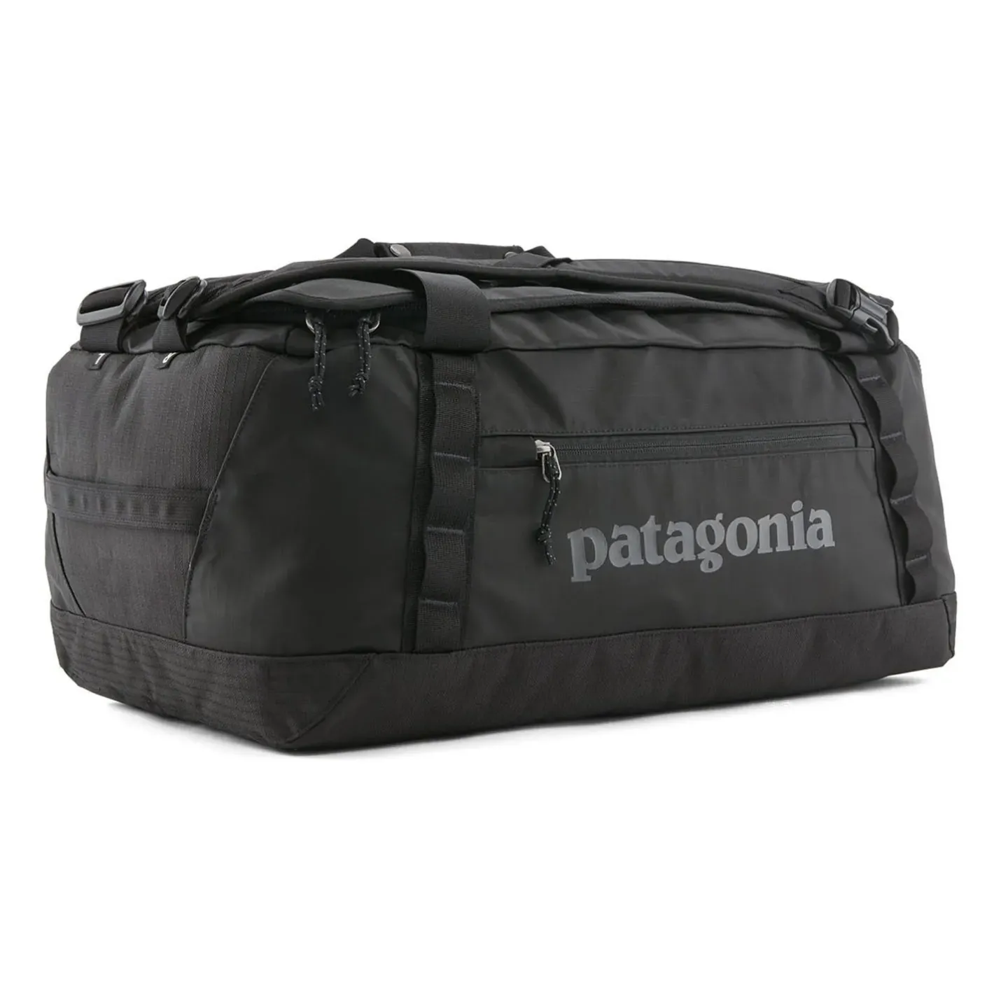 Et Grønnere Valg Duffel Bags<Patagonia Black Hole Duffel 40L