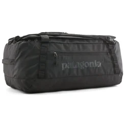 Et Grønnere Valg Duffel Bags<Patagonia Black Hole Duffel 55L