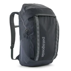 Et Grønnere Valg Små Rygsække<Patagonia Black Hole Pack 32L