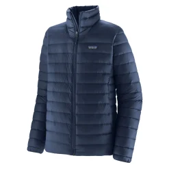 Patagonia Varme Jakker<Mens Down Sweater