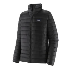 Patagonia Varme Jakker<Mens Down Sweater