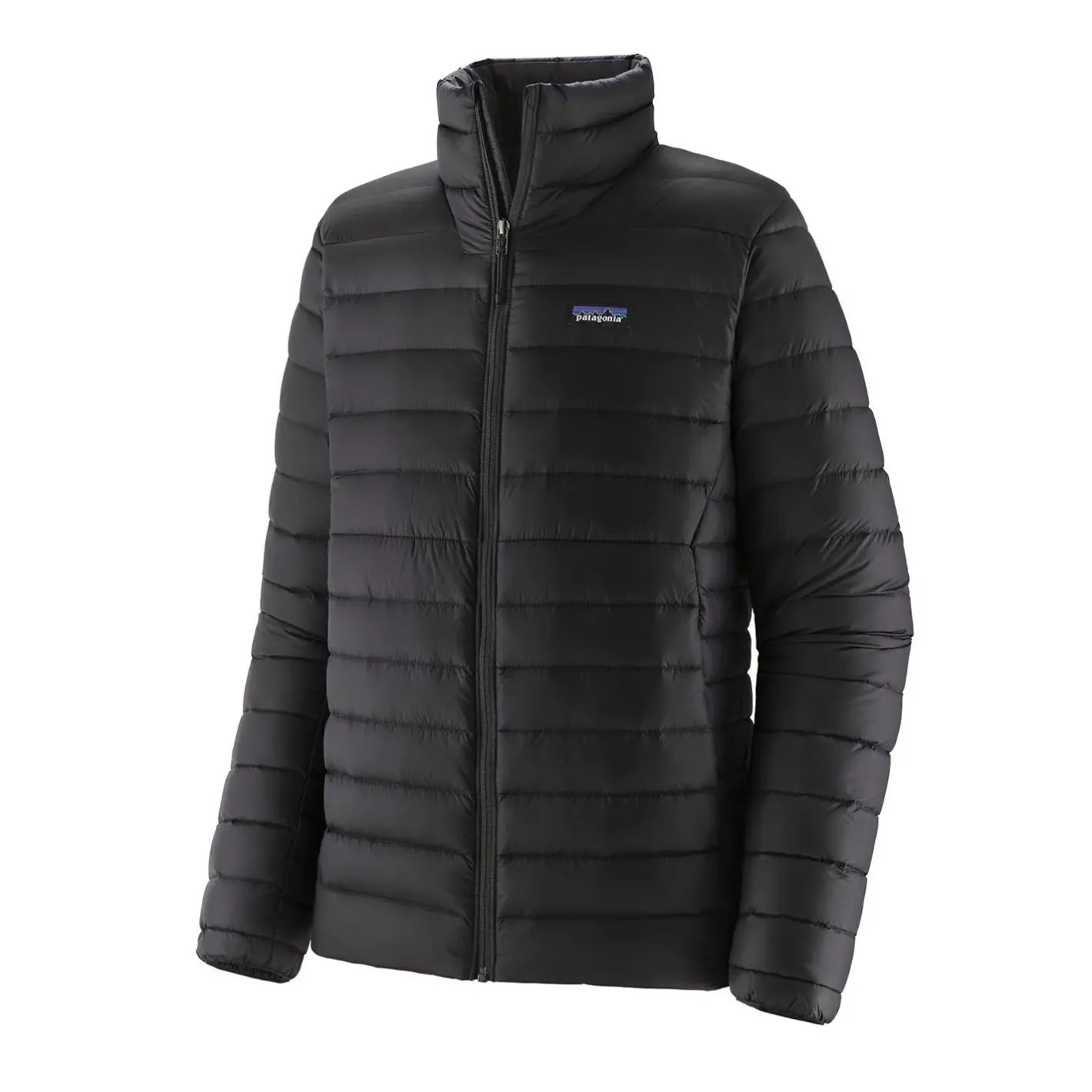 Patagonia Varme Jakker<Mens Down Sweater